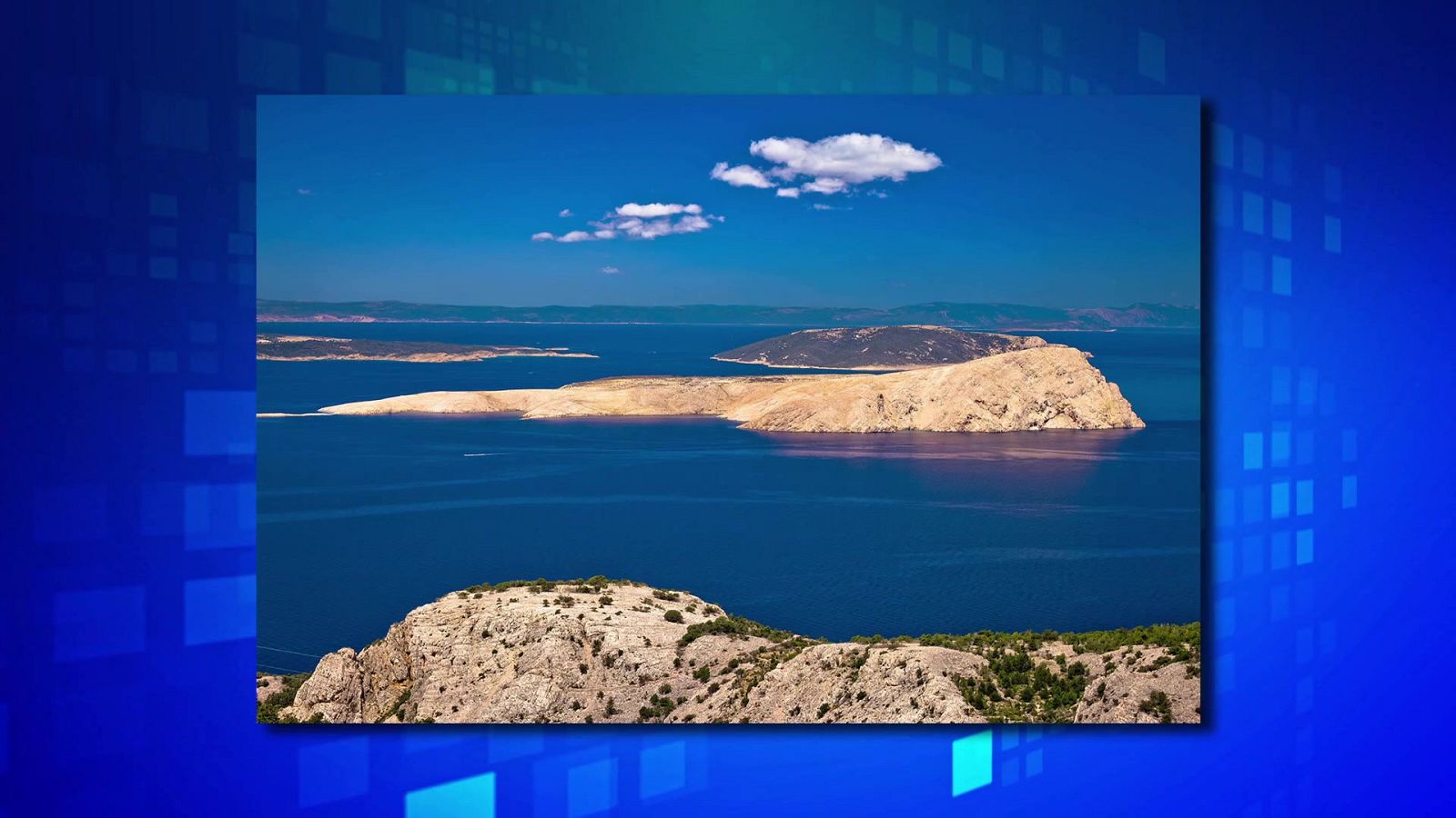 Saber y ganar - 18/07/22 - ver ahora