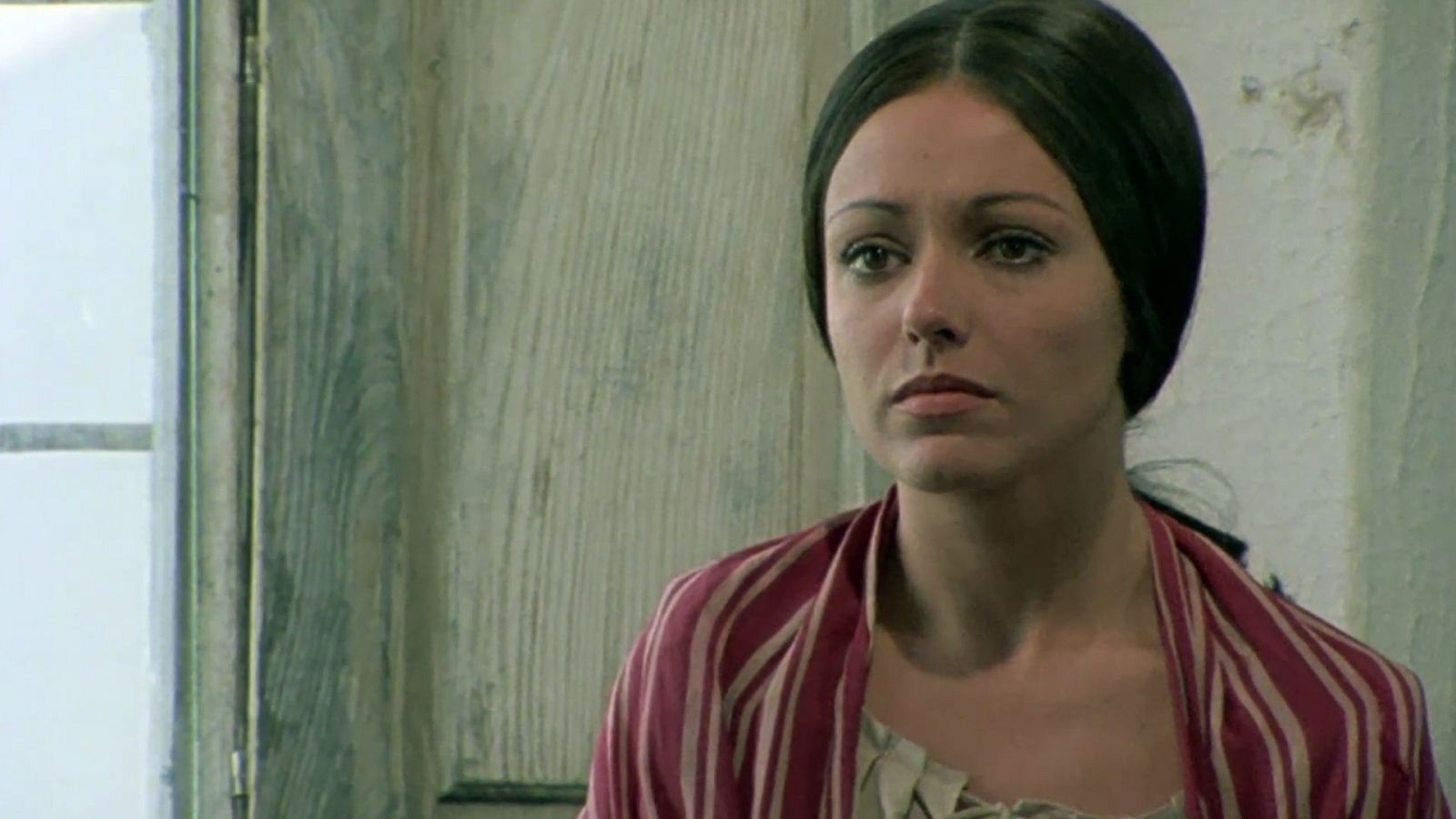 Curro Jiménez - Episodio 15: El péndulo - Ver ahora