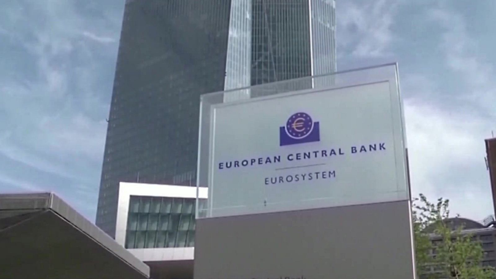 La tarde en 24 horas - 18/07/22 (2) - ver ahora