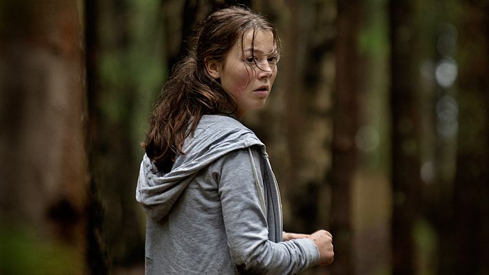 Utoya, 22 de julio | Ver películas gratis en RTVE Play - Cine Club Play | Ver película