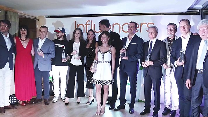 Emprende - Emprende - 18/07/22