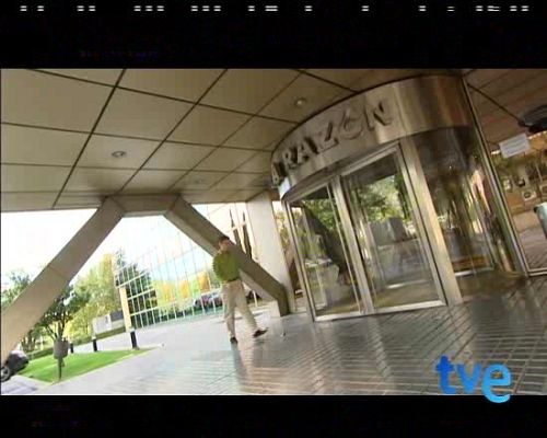 Palabra por palabra - El lenguaje del periódico