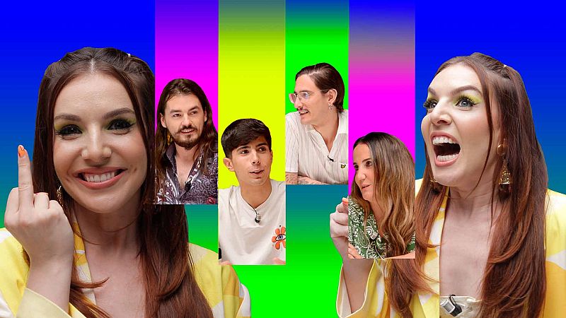 Gen Playz - Autoexplotación laboral