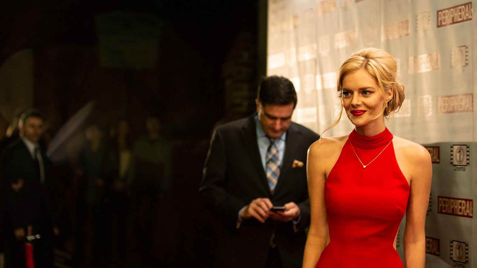 Cine - Bajo la misma piel - Ver ahora