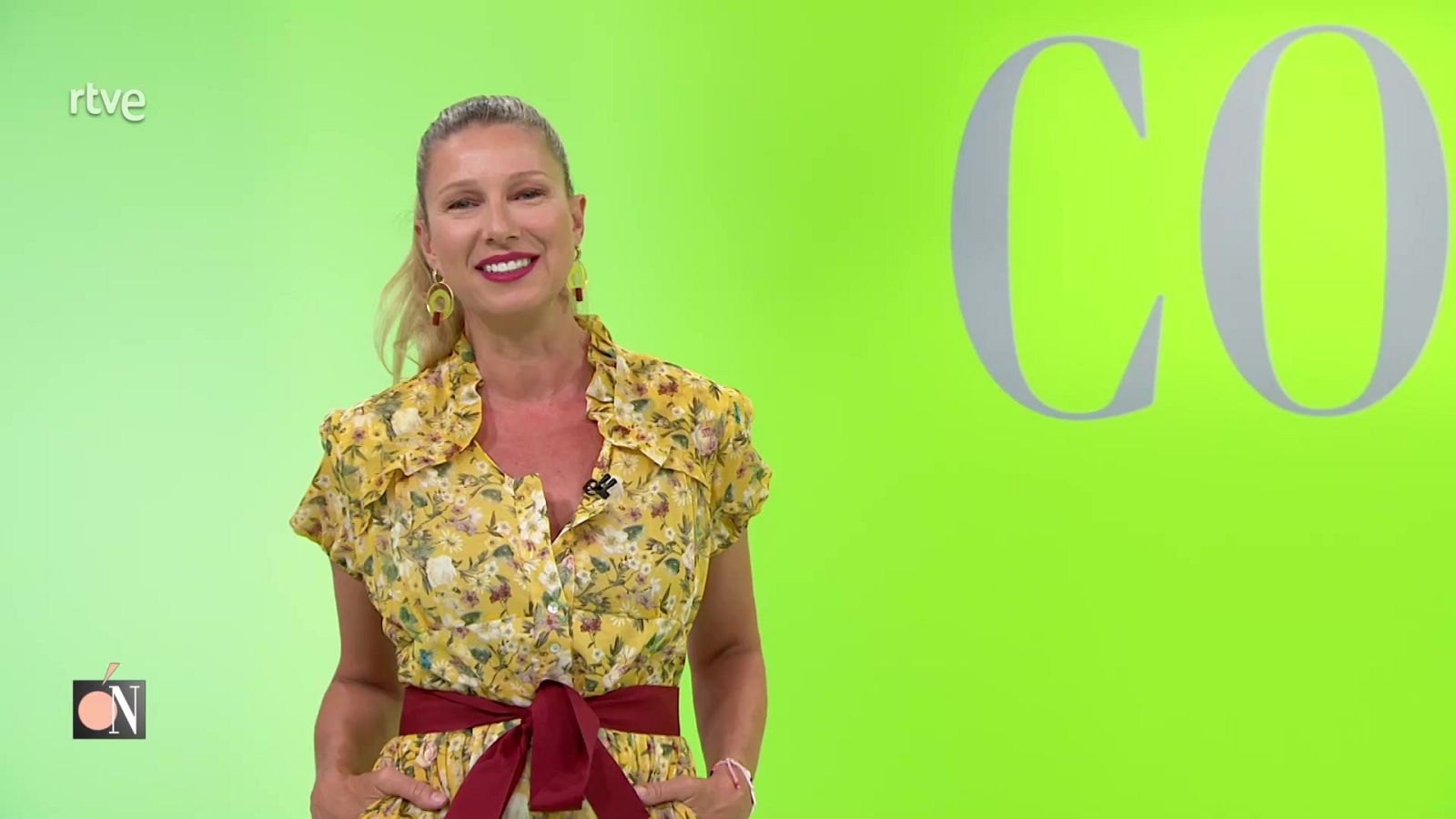 Corazón - 19/07/22 - ver ahora