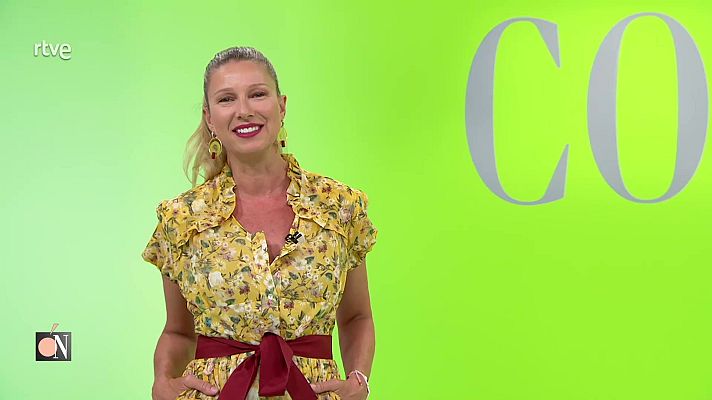 D Corazón - Corazón - 19/07/22