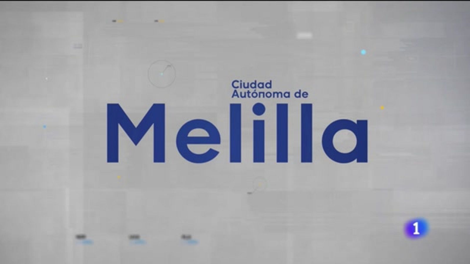 La noticia de Melilla - 19/07/22 - Noticias de Melilla | Ver