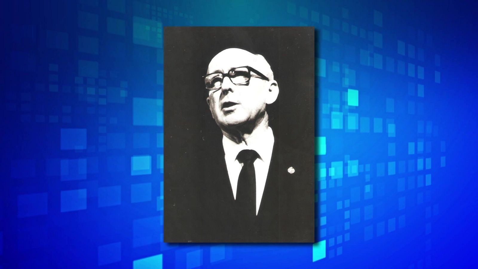 Saber y ganar - 19/07/22 - ver ahora