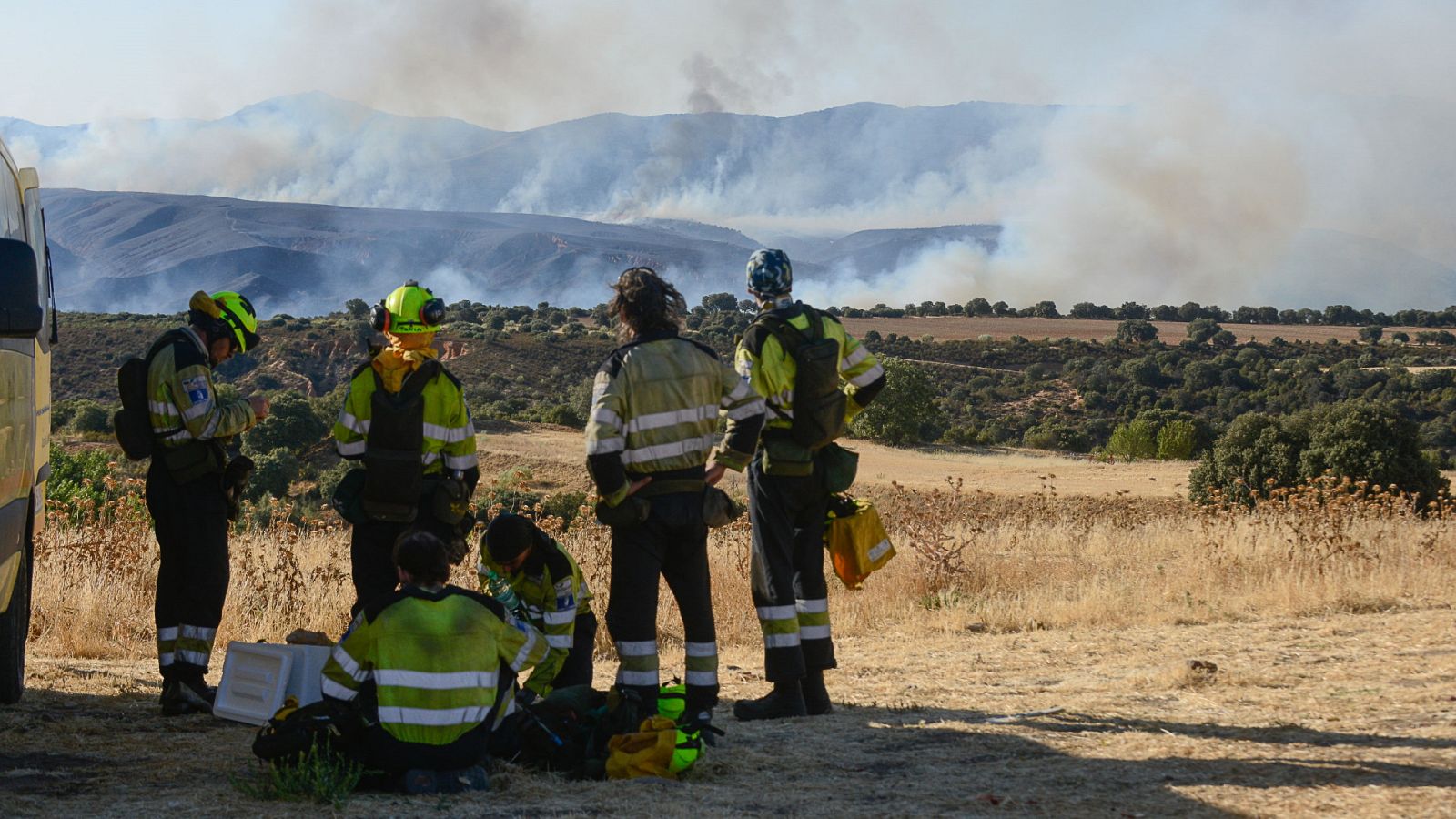 Diario 24 - 20/07/22 (1) - ver ahora