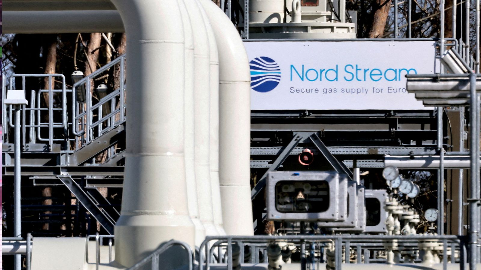 La economía - 20/07/22 - ver ahora