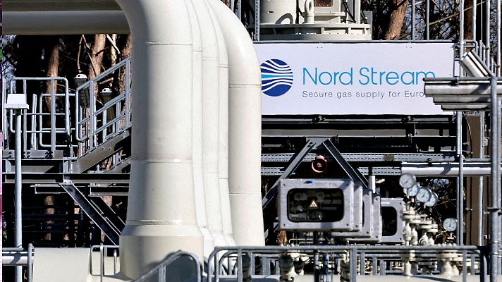 La economía - La economía - 20/07/22