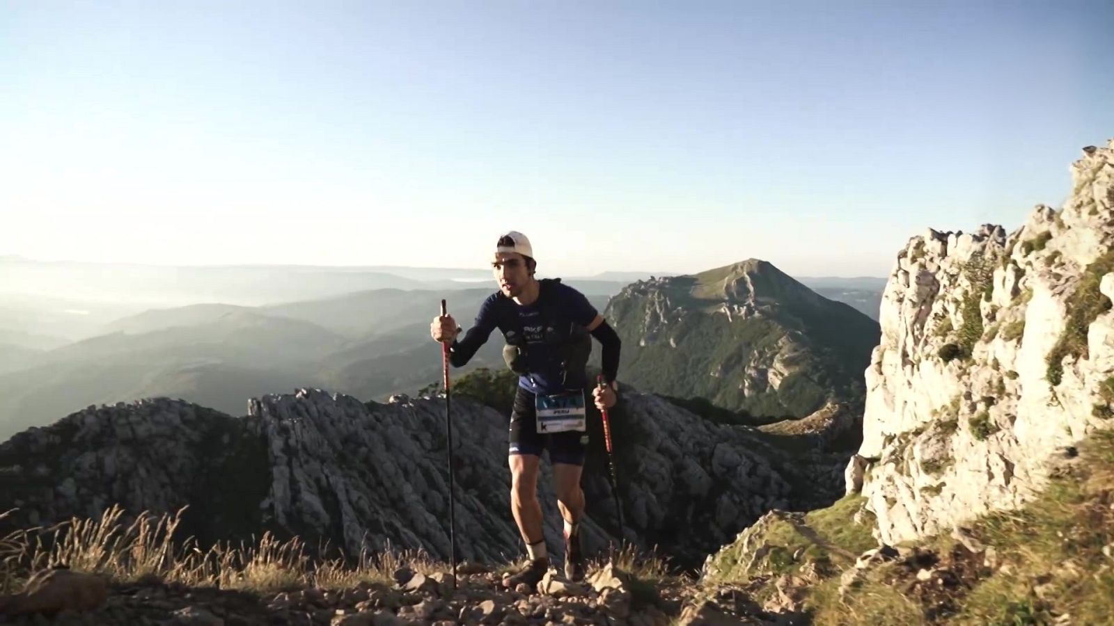 Evasión - Programa 15 - ver ahora