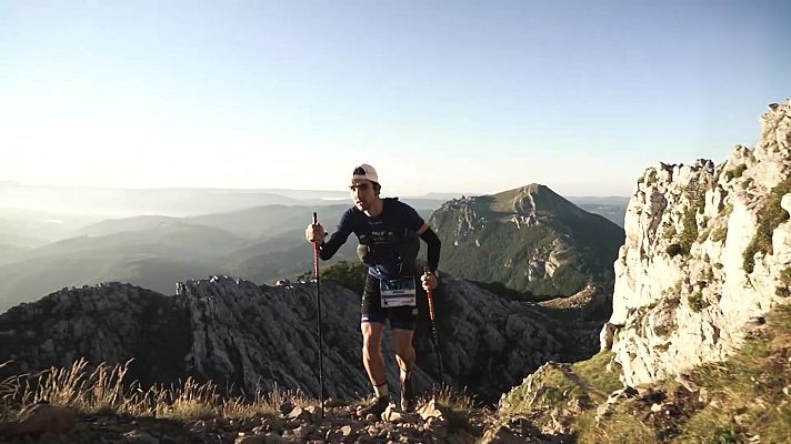 Evasión - Programa 15