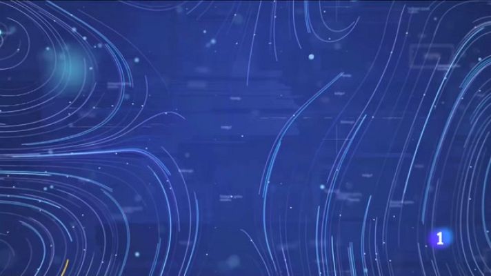 Noticias de Castilla-La Mancha - El tiempo en Castilla-La Mancha - 20/07/22