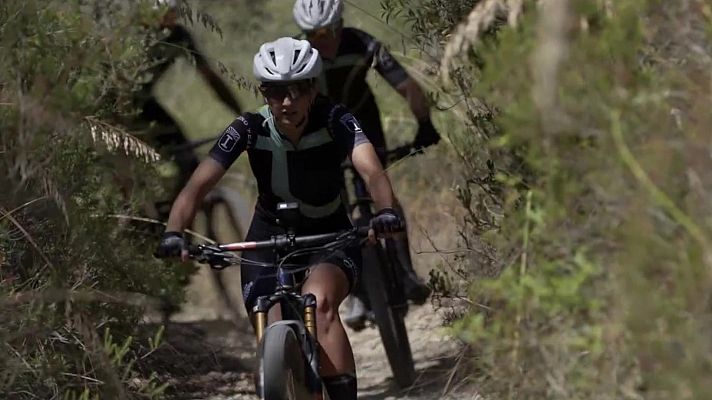 Imparables - Imparables Planet Tour