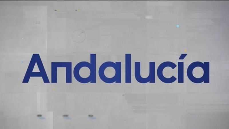 Noticias Andalucía - 20/07/2022 - Ver ahora