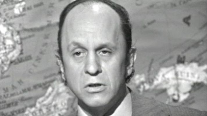 Más allá - La Biblia y el futuro (Parte 2)