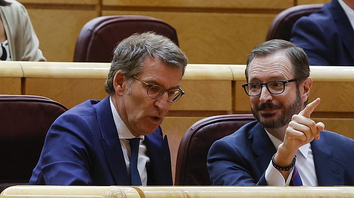 La tarde en 24h - La tarde en 24 horas - 20/07/22 (1)