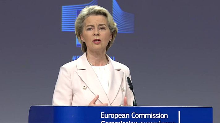 La tarde en 24h - La tarde en 24 horas - 20/07/22 (2)