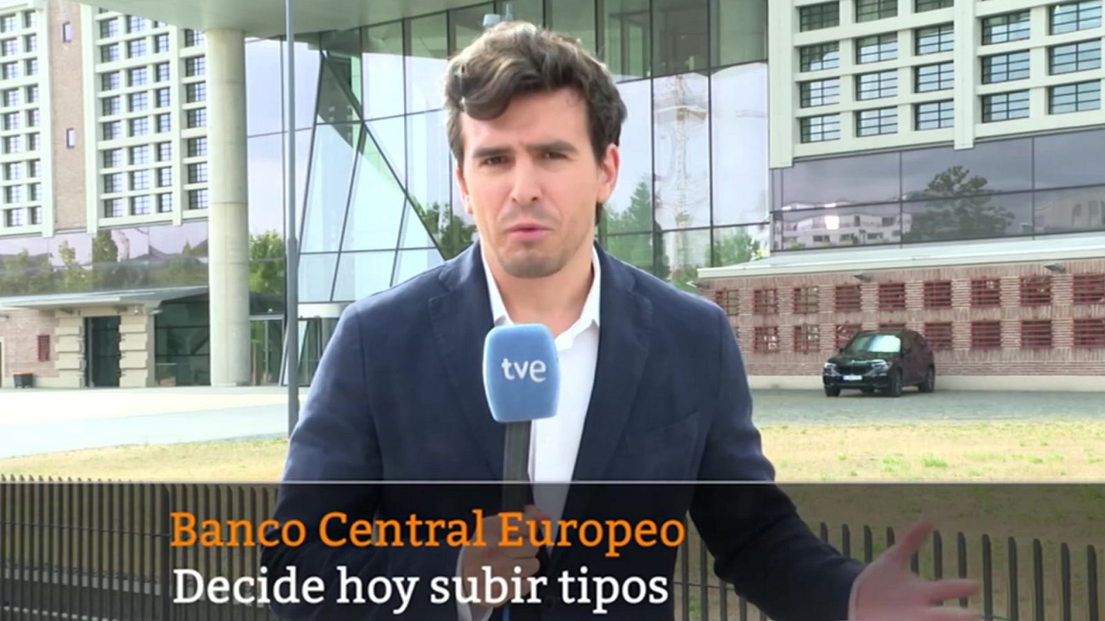 Diario 24 - 21/07/22 (2) - ver ahora