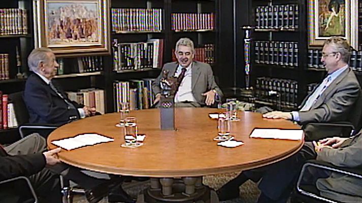 Olímpics per sempre - El que no s'ha dit dels Jocs de Barcelona'92