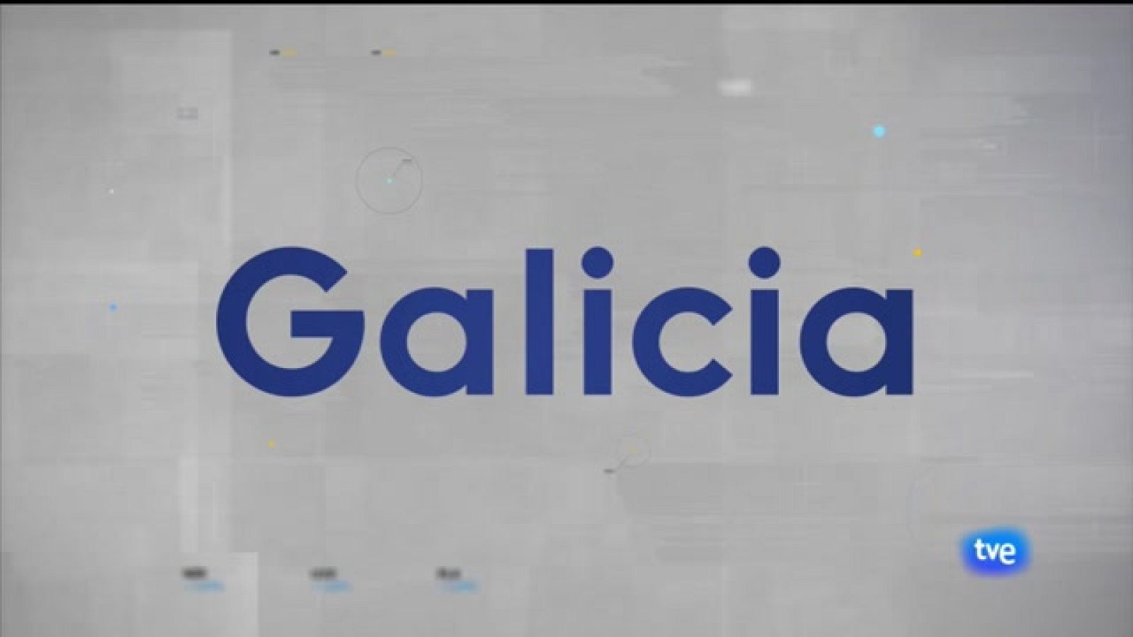 Galicia en 2 minutos 21-07-2022