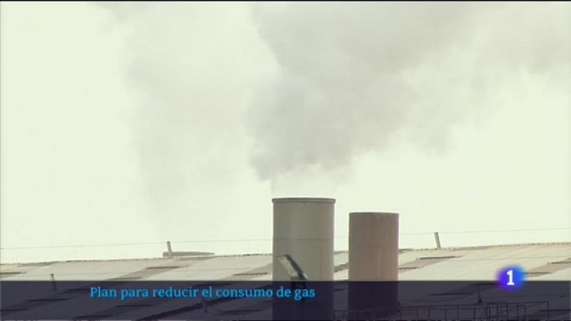 L'informatiu Comunitat Valenciana 1 21/07/2022 ver ahora