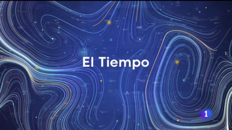 El Tiempo en la Region de Murcia - 21/07/2022 | Ver