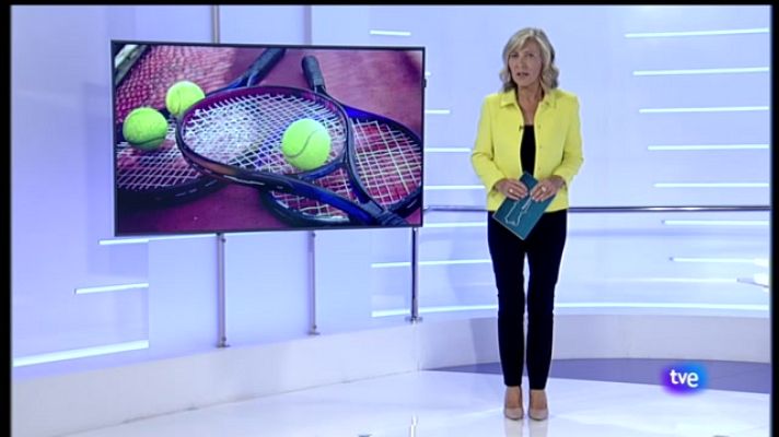 Panorama Regional - Panorama Regional 2 - 21/07/22