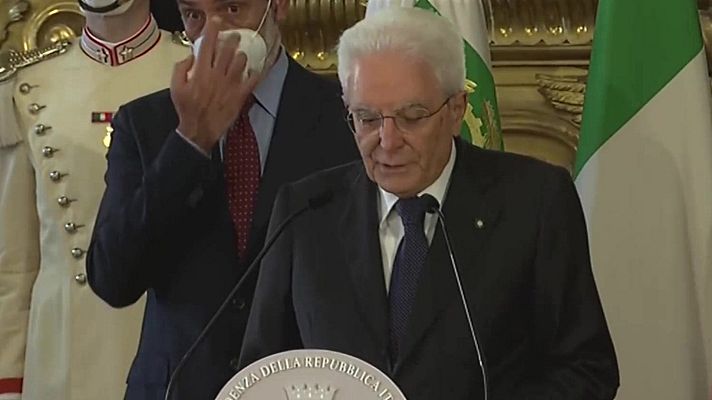 La tarde en 24h - La tarde en 24 horas - 21/07/22 (2)