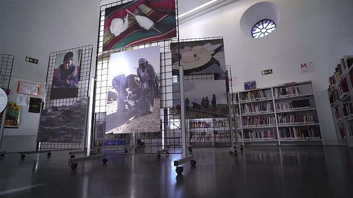 Universo UNED - UNED - 22/07/22