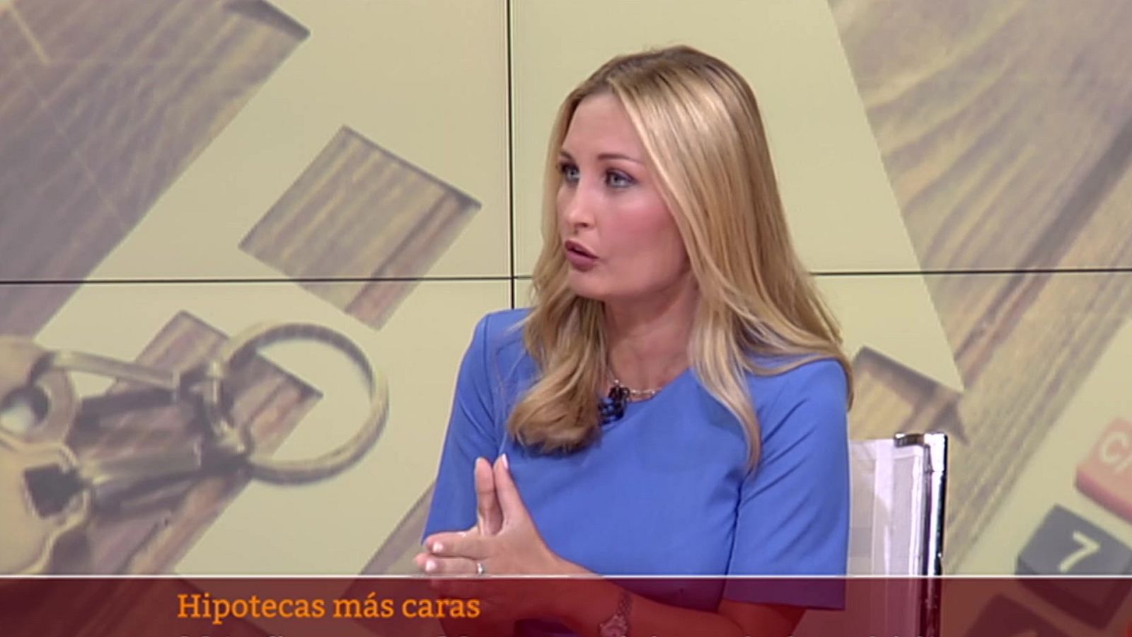 La economía - 22/07/22 - ver ahora