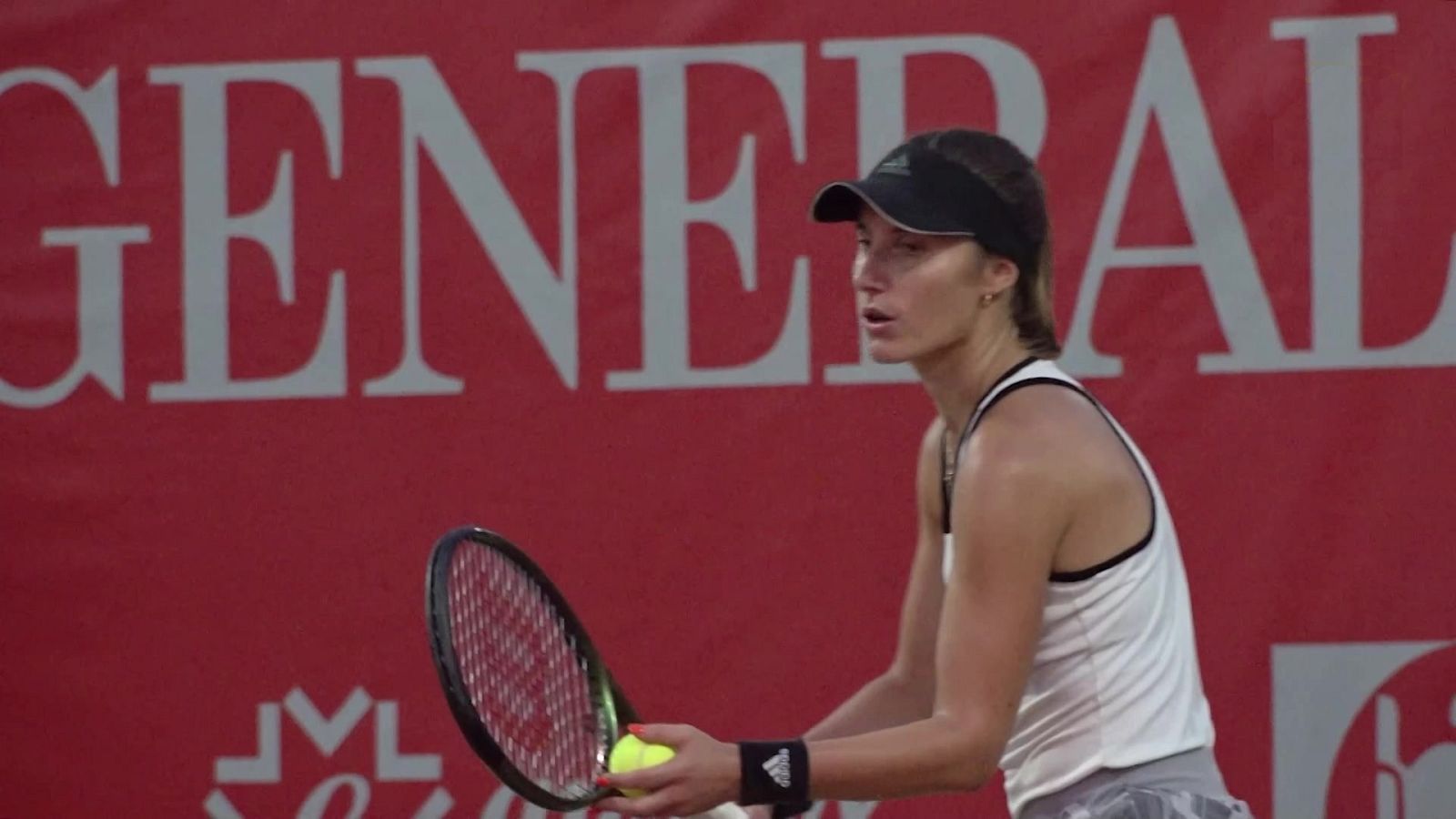 Tierra de Campeones - 2022 - Programa 10 - ver ahora