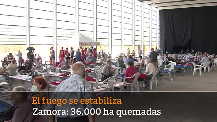 Diario 24 - Diario 24 - 22/07/22 (2)