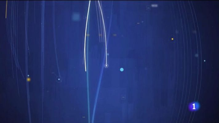 Noticias de Melilla - La noticia de Melilla 22/07/22