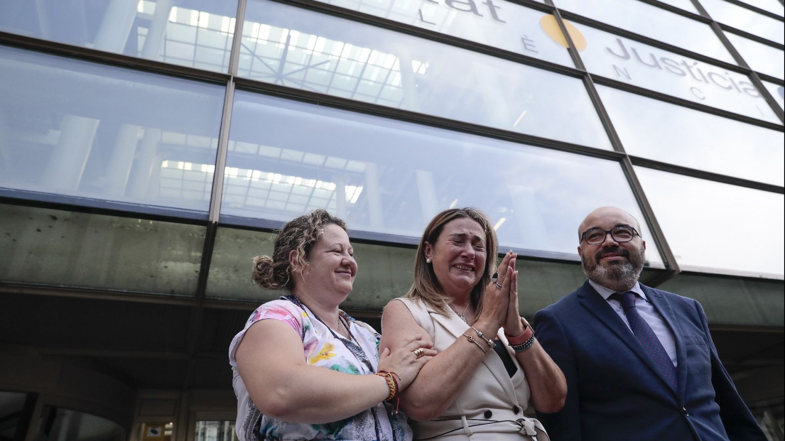 La tarde en 24 horas - 22/07/22 (2) - ver ahora