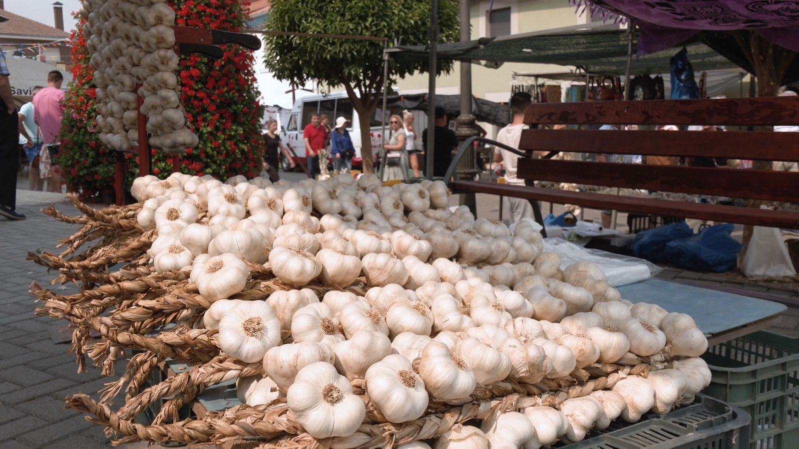 Aquí la Tierra - 22/07/22 - ver ahora