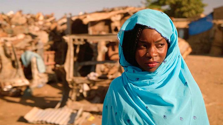 Días de cine - Días de cine - 22/07/22