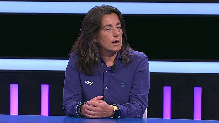 Fútbol - Eurocopa 2022 - 22/07/2022