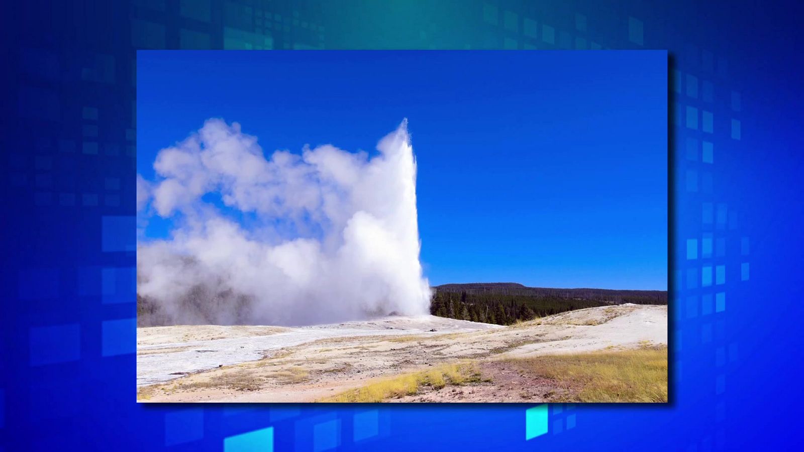 Saber y ganar. Edición de fin de semana - 23/07/22 - ver ahora