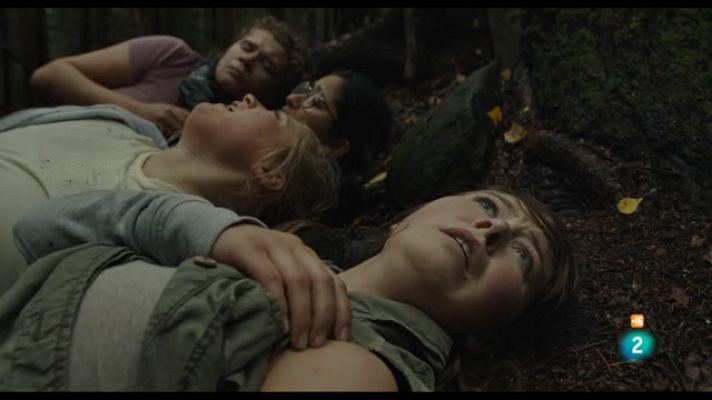 Especials en català - Utoya, 22 de juliol