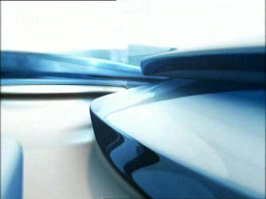 Gente - Gente - 11/01/10