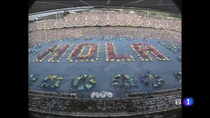 L'Informatiu - L'Informatiu - 25/07/2022