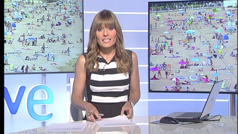 Telecantabria - 25/07/2022