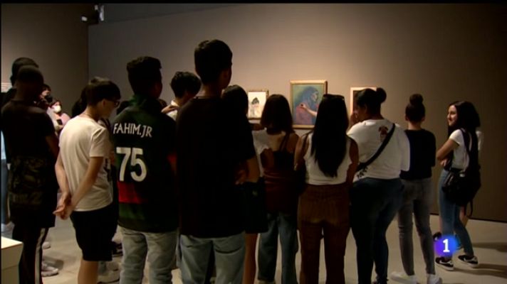 Panorama Regional - Panorama Regional 2 - 25/07/22