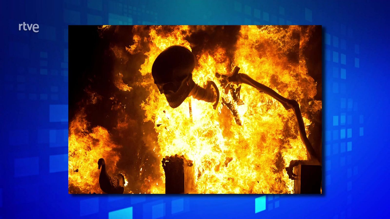 Saber y ganar - 25/07/22 - ver ahora