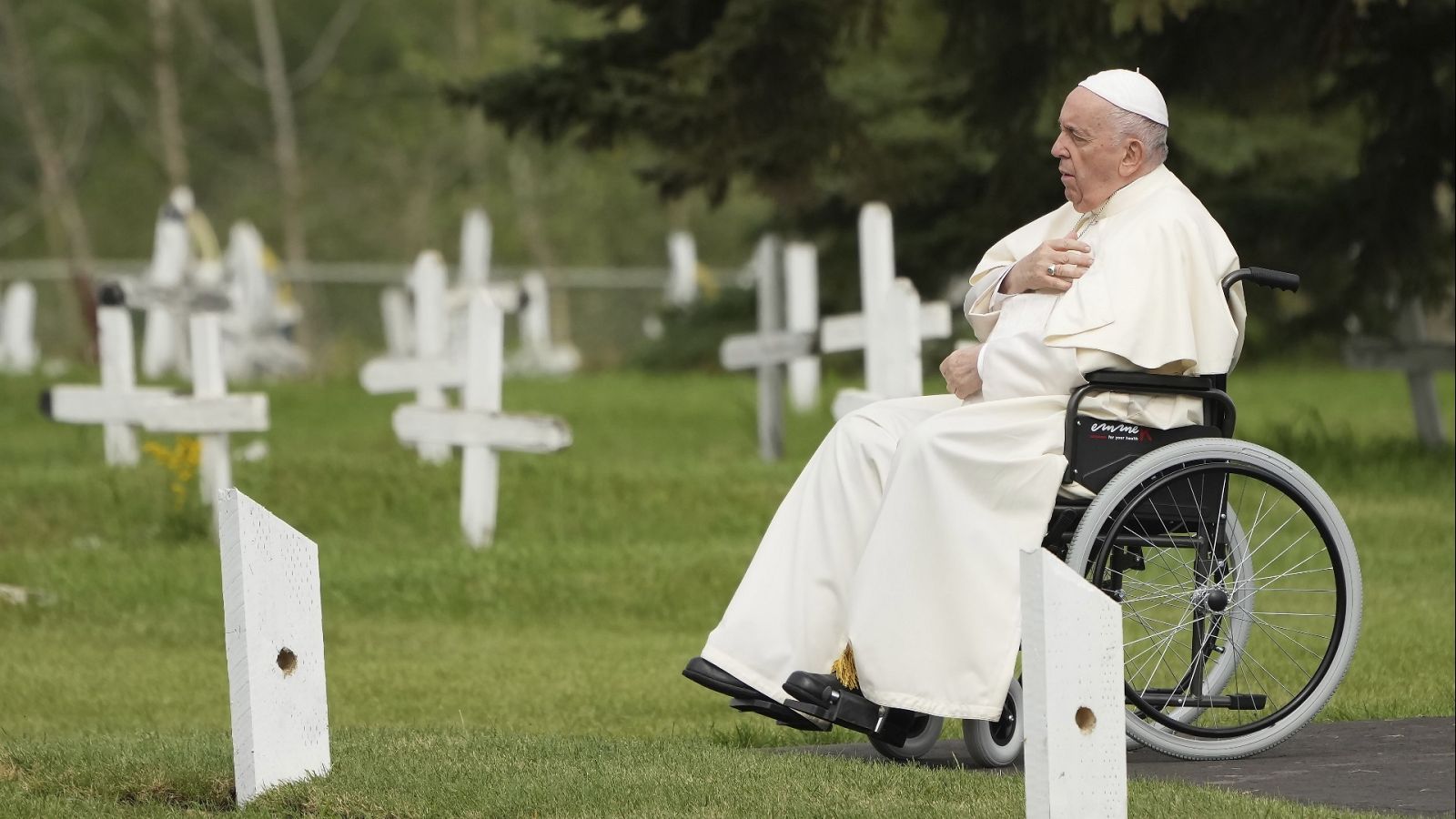 La tarde en 24 horas - 25/07/22 (2) - ver ahora