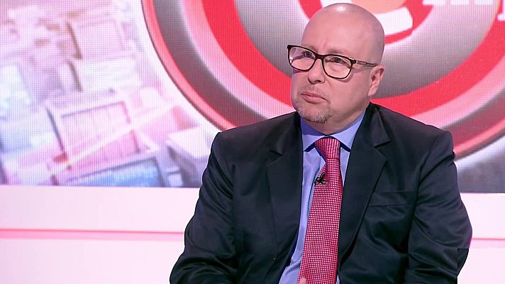 Emprende - Emprende - 25/07/22