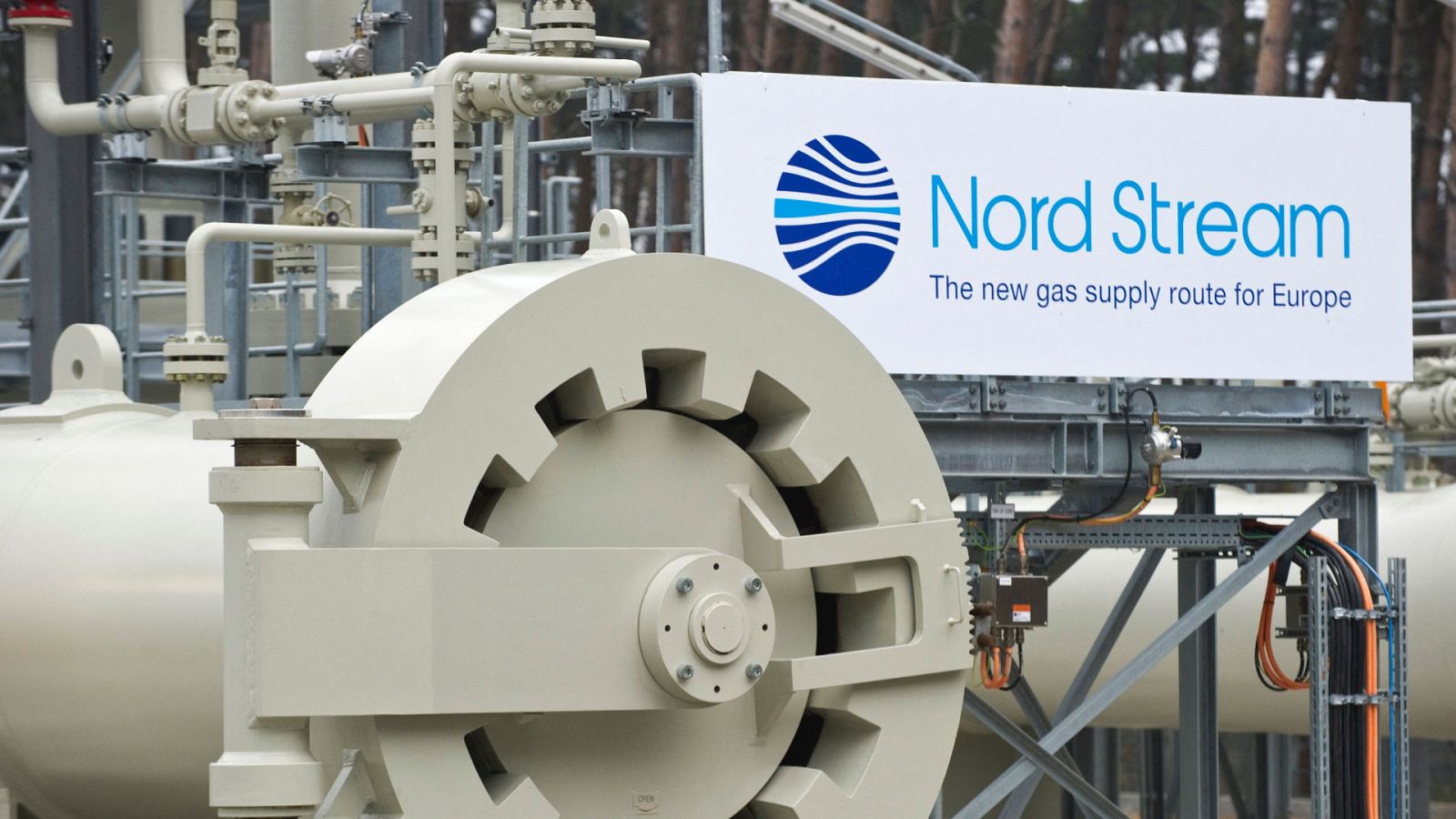 Telediario - 8 horas - 26/07/22 - ver ahora