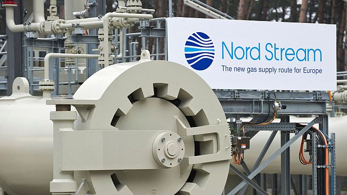 Telediario Matinal - Telediario - 8 horas - 26/07/22